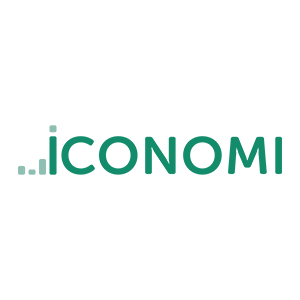 Iconomi