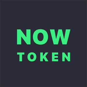 ChangeNOW
