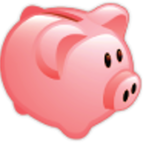 Piggycoin