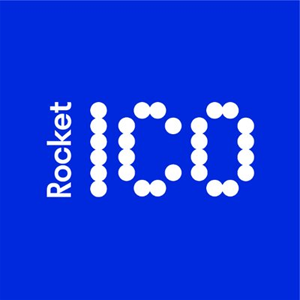 Rocketcoin